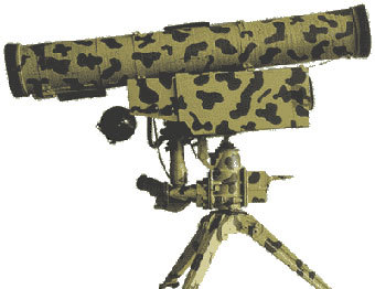  "".    handgun.kapyar.ru