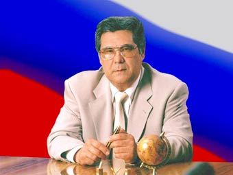  .    kemerovo.su 