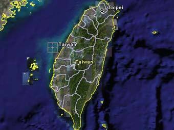 ,     Google Earth