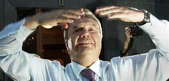  .  AFP