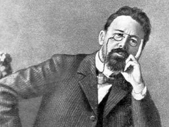  .    antonchekhov.ru