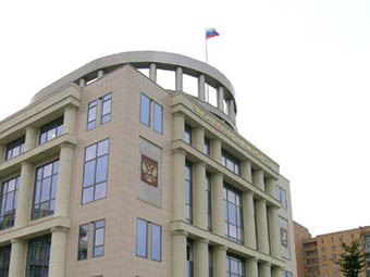    .    mos-gorsud.ru 