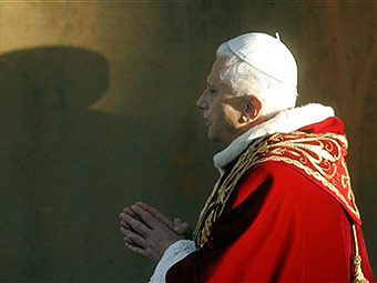    XVI.  AFP