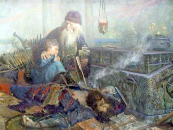 " "   .    artlib.ru 