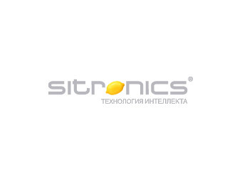   Sitronics