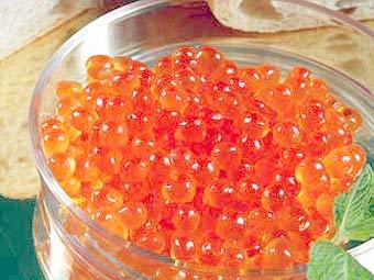    red-caviar.com.