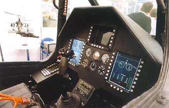   -50.    airwar.ru