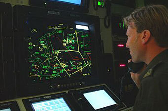   DCRC.    airpower.at
