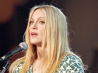 .    madonna-concert.ru 