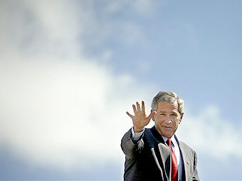  .  AFP