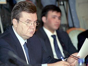  .    kmu.gov.ua