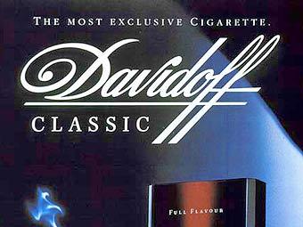   Davidoff.    pbase.com 