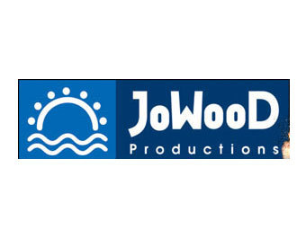  JoWood