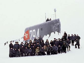 -19   .    -