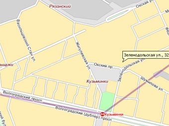   .    maps.yandex.ru