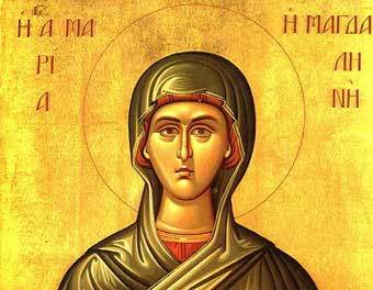       www.pravoslavieto.com