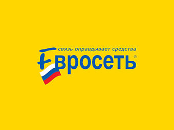   ""