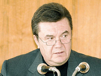  .    kmu.gov.ua 