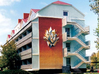    " ".    v-anapa.ru