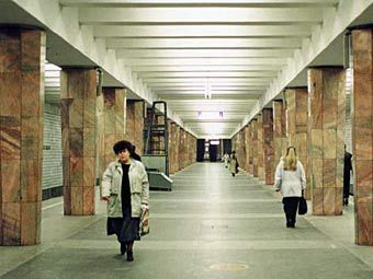   "".    metro.ru