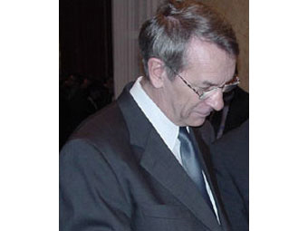  .    www.mezhdunarodnik.ru