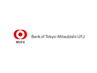  Bank of Tokyo-Mitsubishi UFJ 