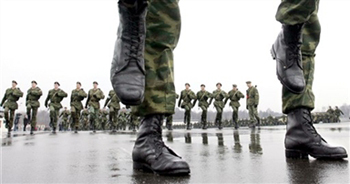  AFP.