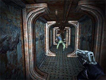   FarCry
