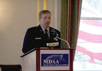       - .    missiledefenseadvocacy.org