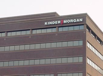    www.denverskyscrapers.com