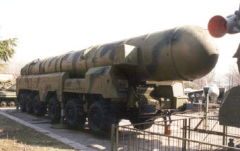      -10 "" (SS-20).    fas.org