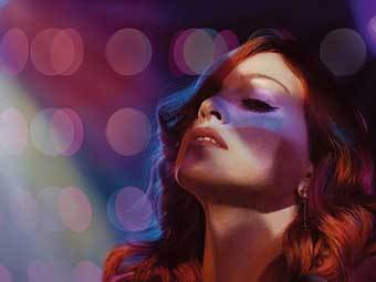 .      madonna.beeline.ru