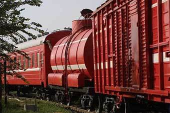  .    rzd.ru