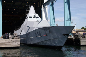   Visby   .    worldnavy.info