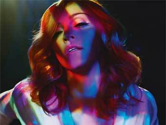 .      madonna.beeline.ru