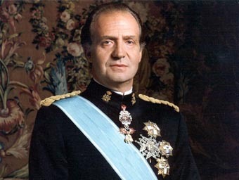   ,    wikimedia.org