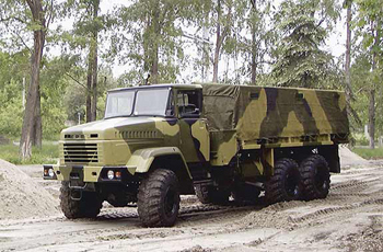 -6322.    voenavto.almanacwhf.ru