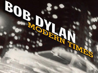    "Modern Times"   wikipedia.org