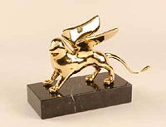  .    www.govenice.com
