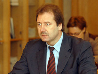  .    penki.lt.