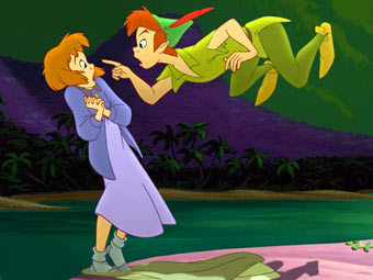    " "  Disney   disney-fr.com