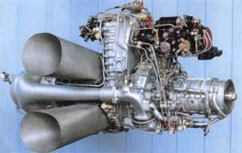   .    www.airwar.ru