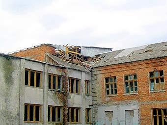    1.    pravdabeslana.ru.