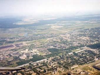     .    bobruisk.ru 