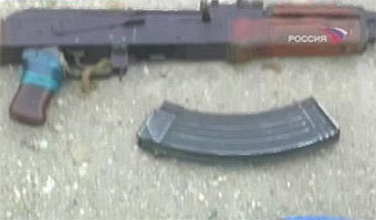   ""