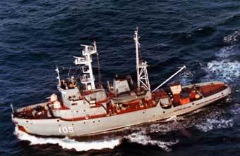   745.    worldnavy.info