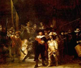   " ".  http://www.artofeurope.com
