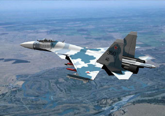 -30.    www.atlasaerospace.net