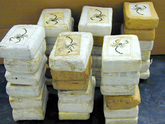  .      dea.gov.