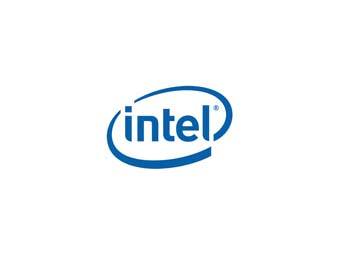  Intel 